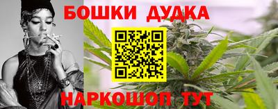 мдпв Нягань
