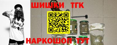 шишки Обь