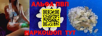 шишки Обь