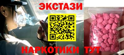 шишки Обь