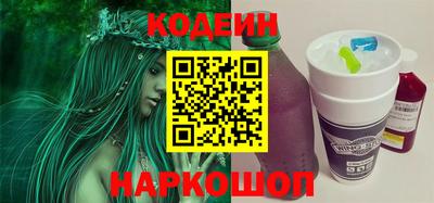 шишки Обь