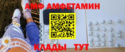 шишки Обь