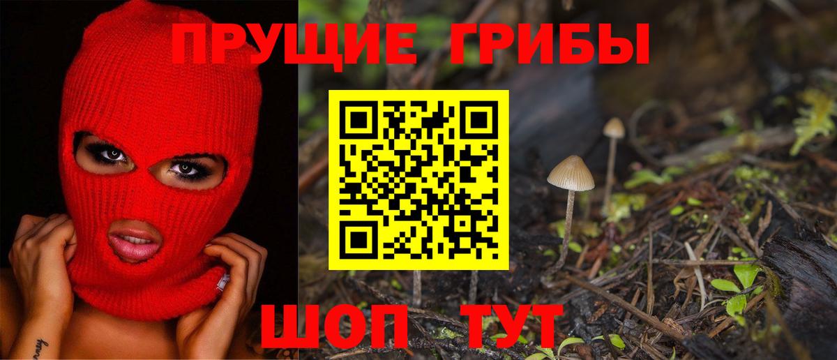 Псилоцибиновые грибы ЛСД Углич