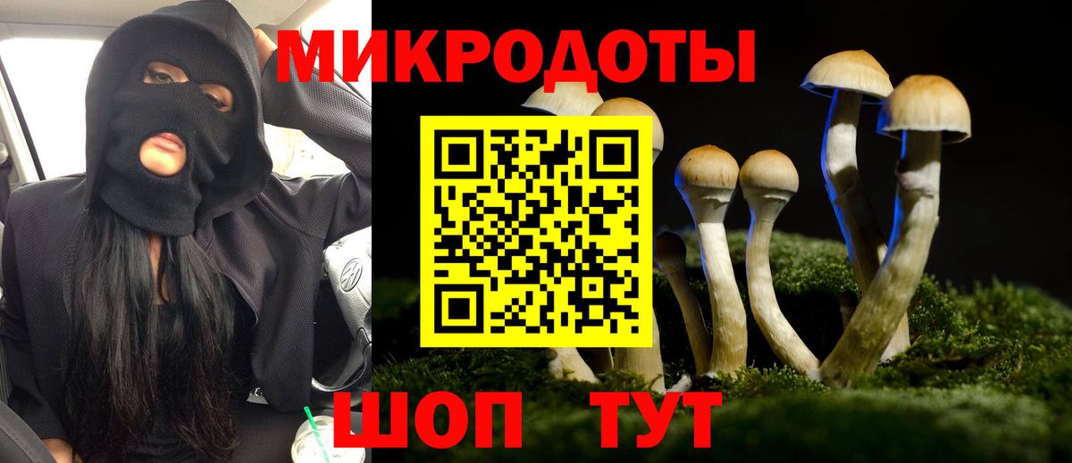 Углич  Псилоцибиновые грибы Psilocybine cubensis  Вход с VPN  Псилоцибиновые грибы мухоморы 